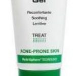 Endocare Biretix Moisturizing Gel 50ml