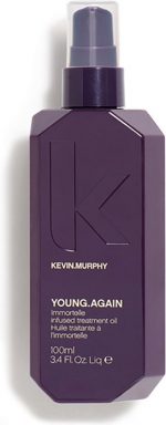 KEVIN.MURPHY Young.Again Treatment - Conditioner - 100 ml - Image 2