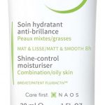 Sébium Mat Control Moisturiser 30ml