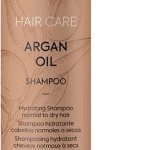 Shampoo Lakmé Teknia Hair Care Argan Oil (300 ml)