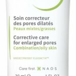 Bioderma Sebium Pore Refiner - 30 ml