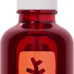 Erborian - Skin Therapy - 30 ml