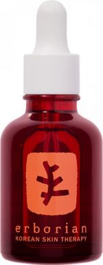 Erborian - Skin Therapy - 30 ml