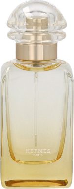 Hermes Un Jardin A Cythere Edt Spray - Image 3