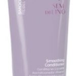 Ontklittende Conditioner Alfaparf Milano 8022297111216