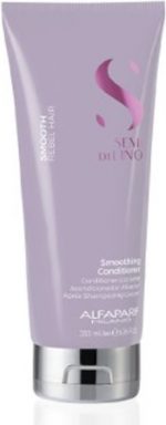 Ontklittende Conditioner Alfaparf Milano 8022297111216