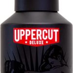 Uppercut   Deluxe   Beard Balm Uppercut Deluxe