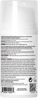 Olaplex No.6 Bond Smoother Styling Crème - 100ml - Image 6