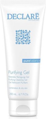 Declaré Purifying Gel 200ml