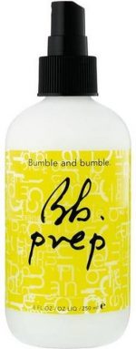 Bumble and Bumble Cleanse  Condition Classic Care Super Rich Conditioner Alle Haartypen 250ml - Image 3