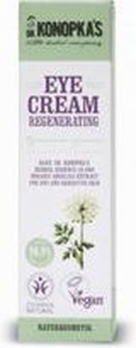 Dr. Konopka's Eye Cream Regenerating, 20 ml - Image 2