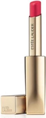 Estee Lauder Pure Color Envy Illuminating Shine Slim Hyper Hibis - Image 2