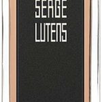 Serge Lutens Nuit de Cellophane EDP U 100 ml