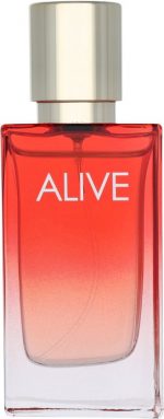 Hugo Boss Alive Intense Eau de Parfum - Image 2