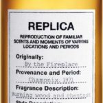 Maison Margiela Replica Jazz Club EDT U 100 ml