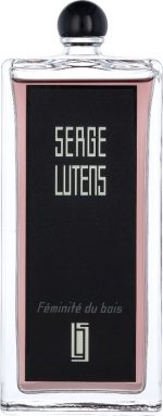 Serge Lutens Feminite du Bois EDP W 100 ml - Image 2