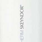 Skeyndor - Aquatherm - Delicate Cleansing Milk - 250 ml