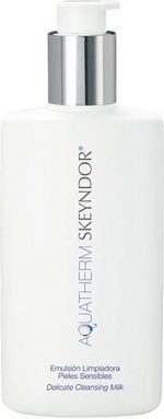 Skeyndor - Aquatherm - Delicate Cleansing Milk - 250 ml