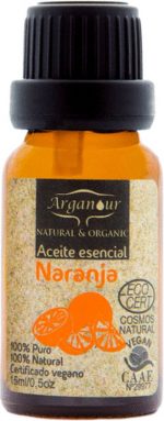 Essential oil Arganour - Image 4