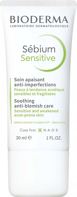 329x840-42 Hips - Sébium Sensitive Face Cream - Daily Face Cream - Image 1