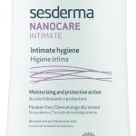 Intieme Gel Protective Action Sesderma (200 ml)