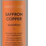 Shampoo Lakmé Teknia Hair