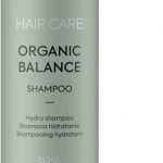 Shampoo Lakmé Teknia Organic Balance (300 ml)