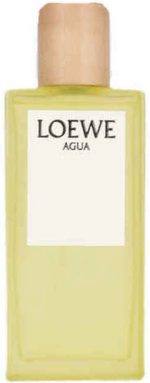 Damesparfum Agua Loewe EDT - Image 3