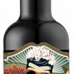 Eurostil Captain Cook Champu Sensitive 250ml