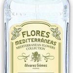Damesparfum Alvarez Gomez (150 ml)