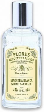 Damesparfum Alvarez Gomez (150 ml)
