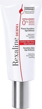 Derma Eye Contour By Rexaline 15 Ml - Image 3