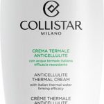 Collistar Body Anti-Cellulite Thermal Cream 400ml