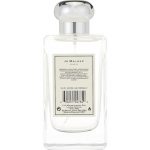 Basil & Neroli Eau De Cologne (edc) 100ml - Image 3