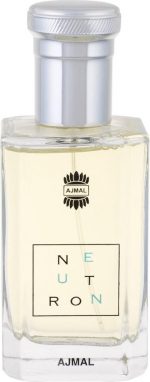 Ajmal - Neutron - Eau De Parfum - 100ML