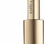 Estee Lauder Pure Color Envy Illuminating Shine Slim Sundrenched
