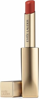 Estee Lauder Pure Color Envy Illuminating Shine Slim Sundrenched