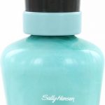 Sally Hansen Miracle Gel Nail Polish - 709|720 Mintage
