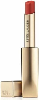 Estee Lauder Pure Color Envy Illuminating Shine Slim Sundrenched - Image 2