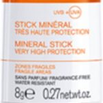Uriage Bariesun Spf50 + Stick 8g