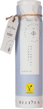Damesparfum Adarce Delisea (150 ml) EDP - Image 3
