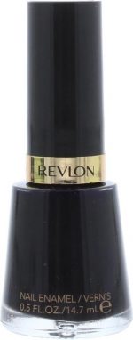 Revlon Nail Enamel 731 Knockout