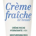 Creme Fraiche De BeautE Moisturising Rich Cream - DennI PleťovY KrEm 30ml
