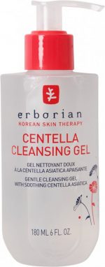 Erborian Centella Reinigingsgel 180 ml