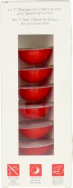 Facial Cream Rexaline - Image 4