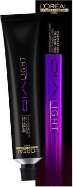 L'Oréal Professionnel - L'Oréal Dia Light 50 ML 10.01 - Image 2