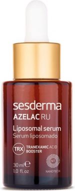 Sesderma - Depigmentation Serum Azelac RU (Liposomal Serum) 30 ml (L) - Image 3