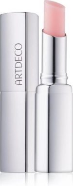 Artdeco Color Booster Lip Balm - Boosting Pink - Image 3