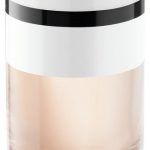 Damesparfum Trussardi Pure Jasmine EDP (90 ml)