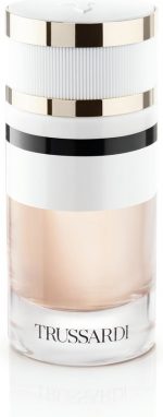 Damesparfum Trussardi Pure Jasmine EDP (90 ml)